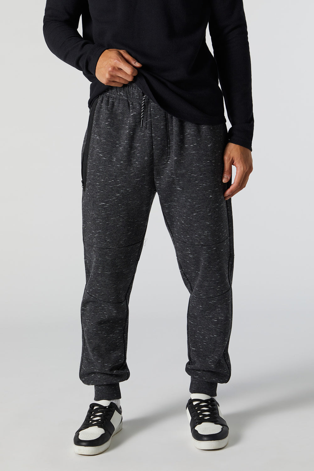 Active Jogger Active Jogger 7