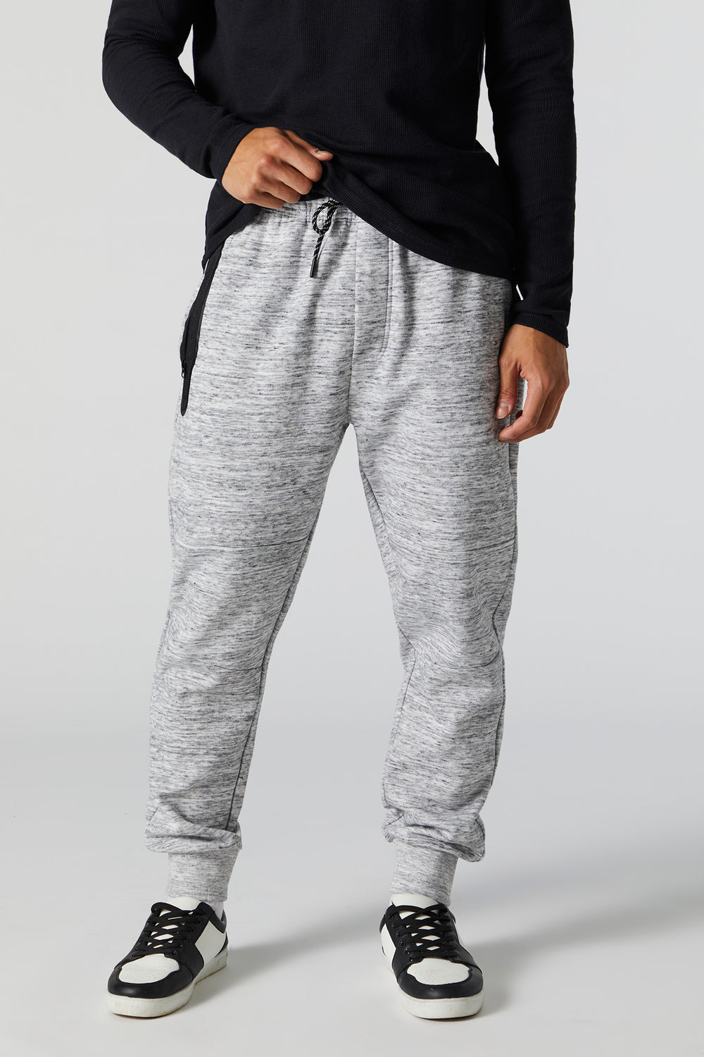 Active Jogger Active Jogger 11