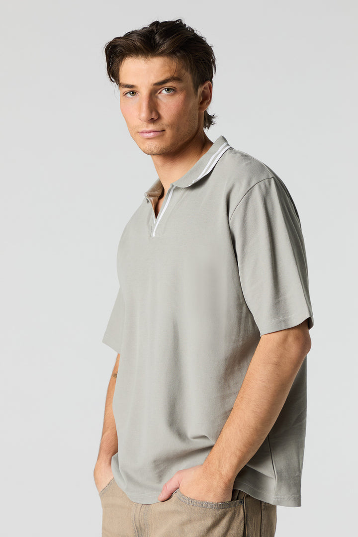 Polo T-Shirt