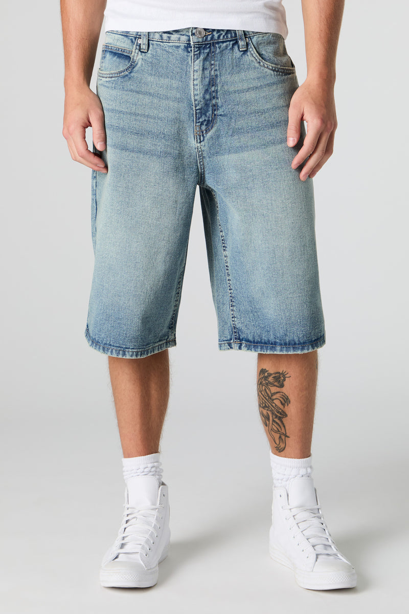 Skater Jort