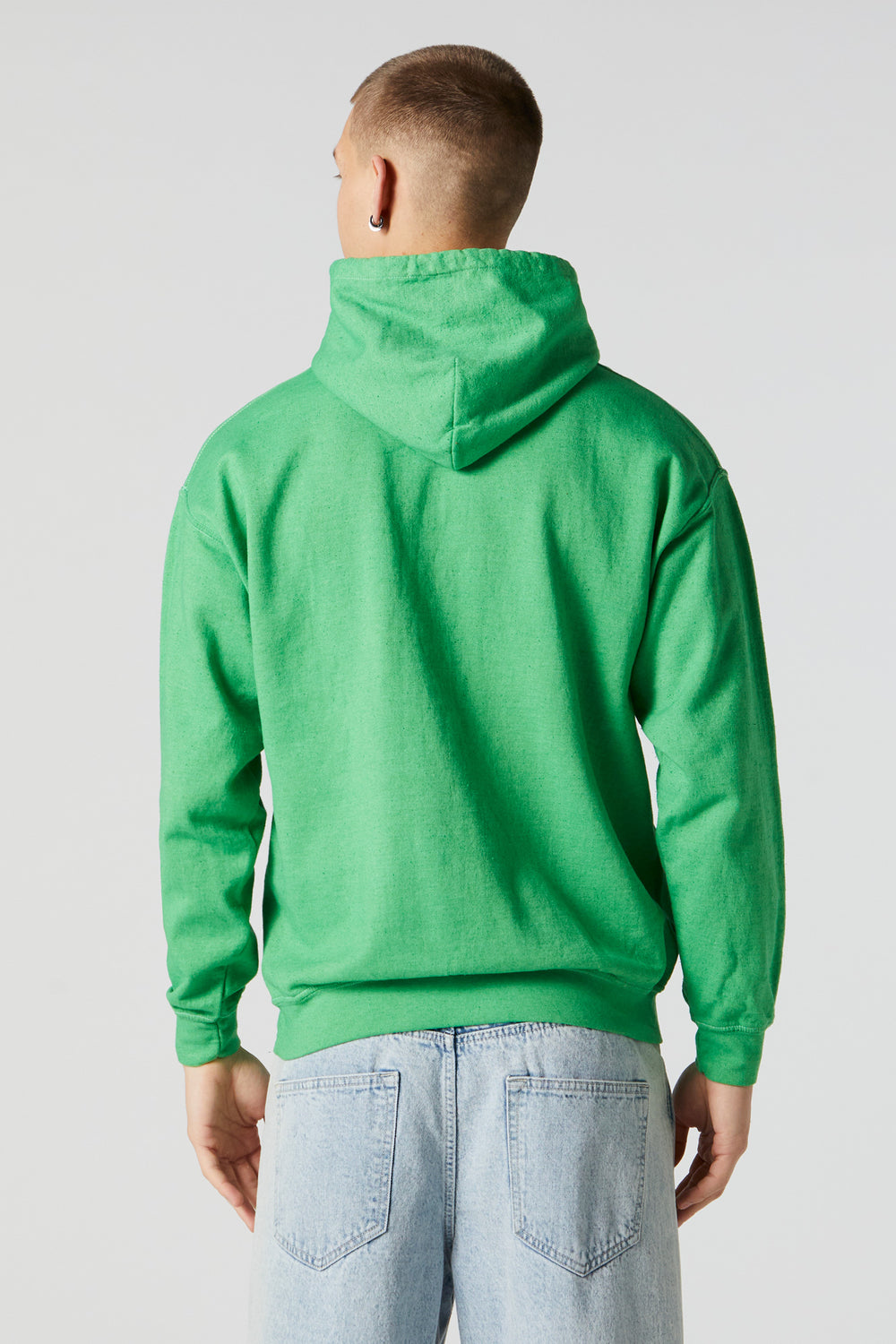 Mountain Dew Graphic Hoodie Mountain Dew Graphic Hoodie 2