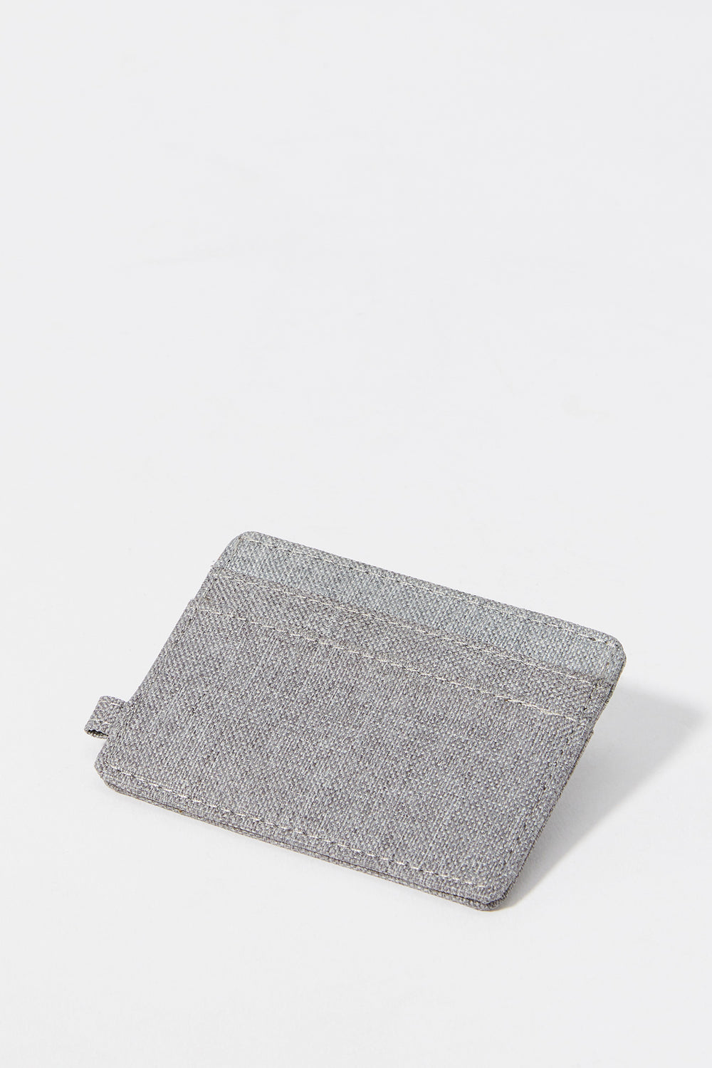 Supply Goods Cardholder Supply Goods Cardholder 4