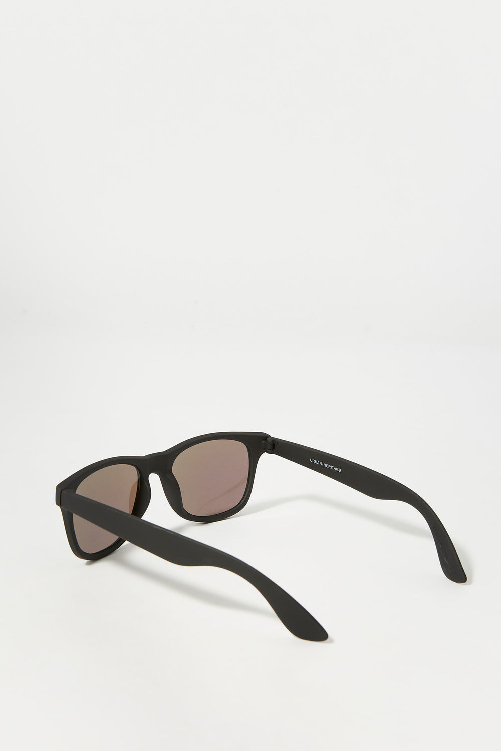 Wayfarer Sunglasses Wayfarer Sunglasses 3