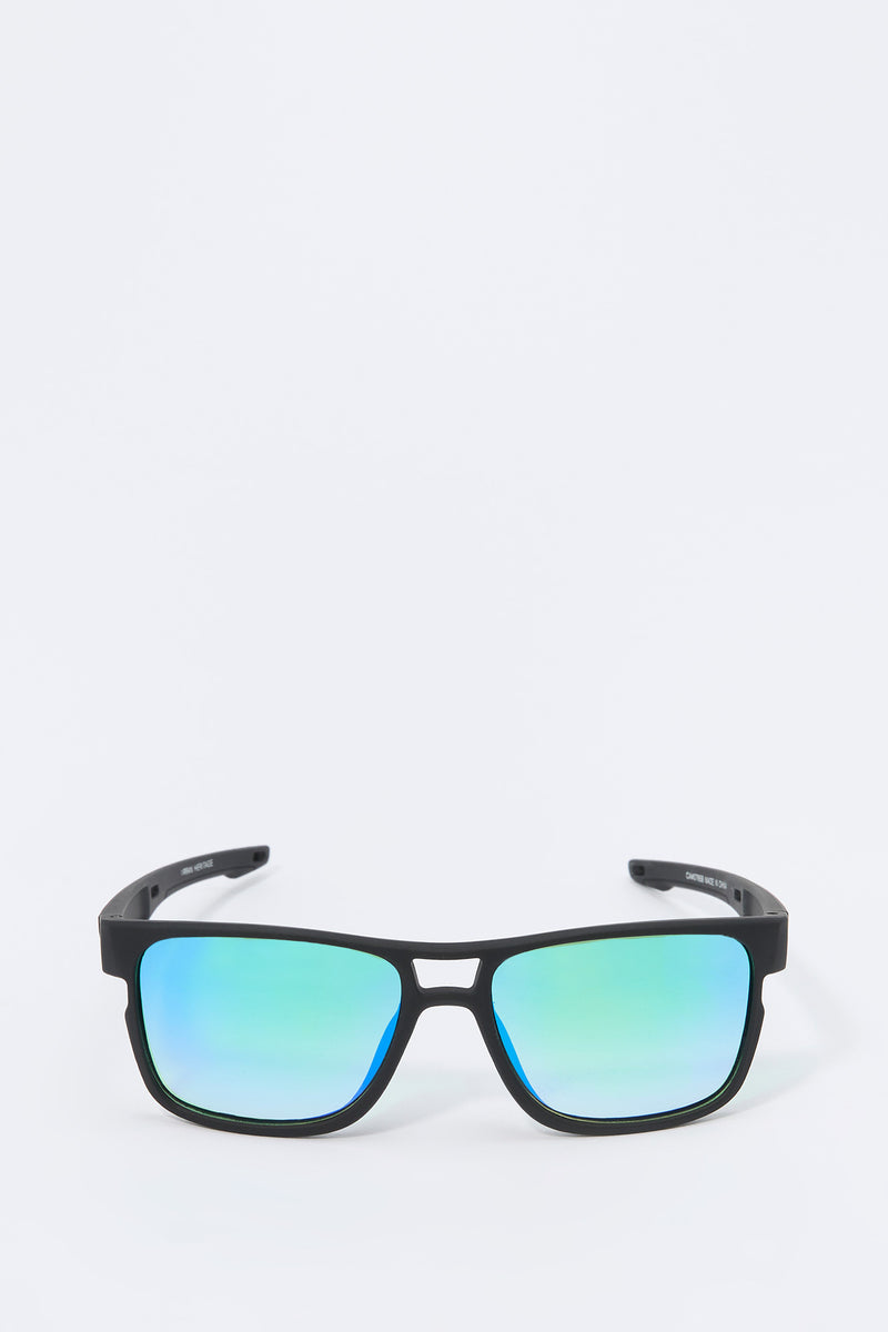 Wayfarer Sunglasses