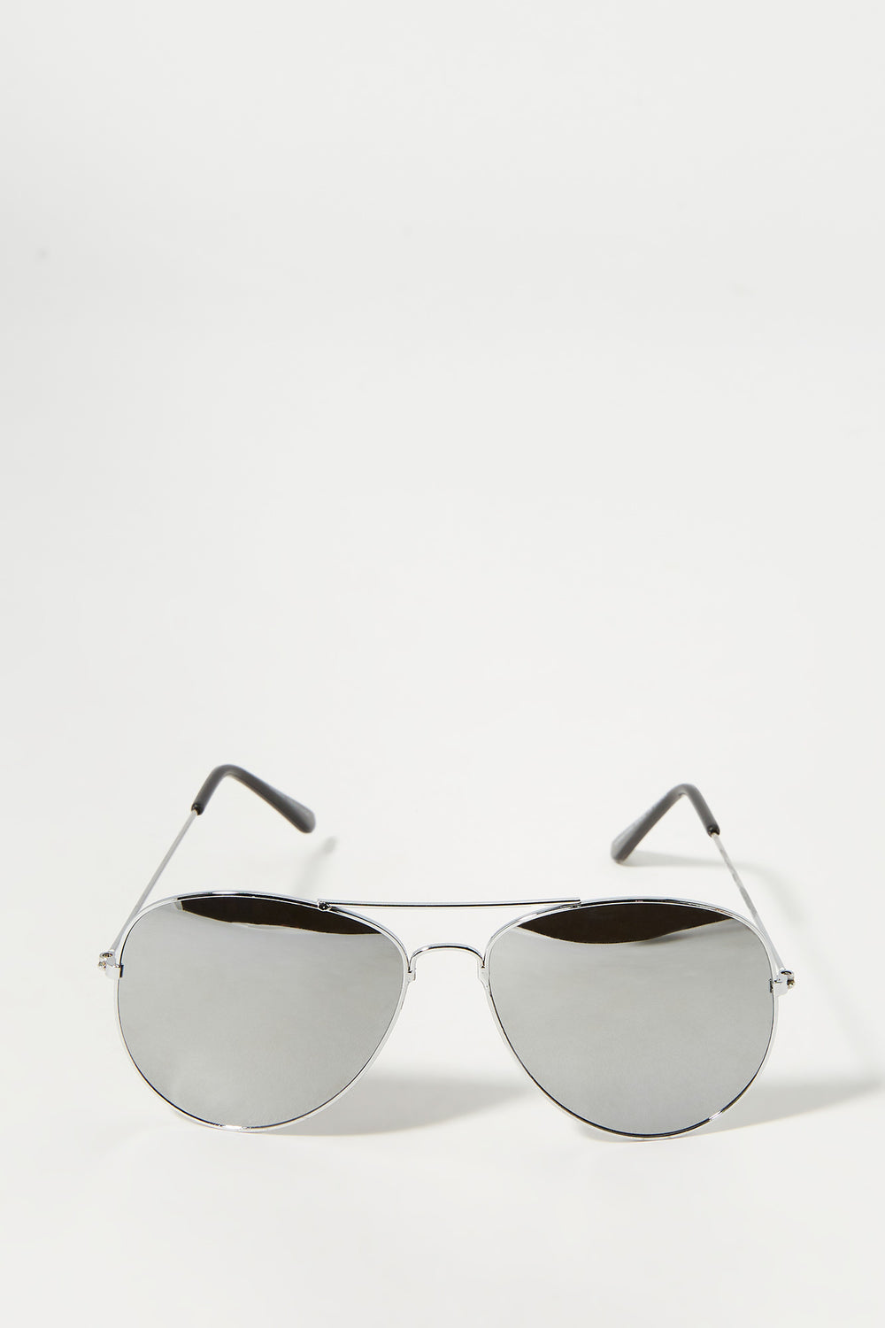 Aviator Mirror Sunglasses Aviator Mirror Sunglasses 1