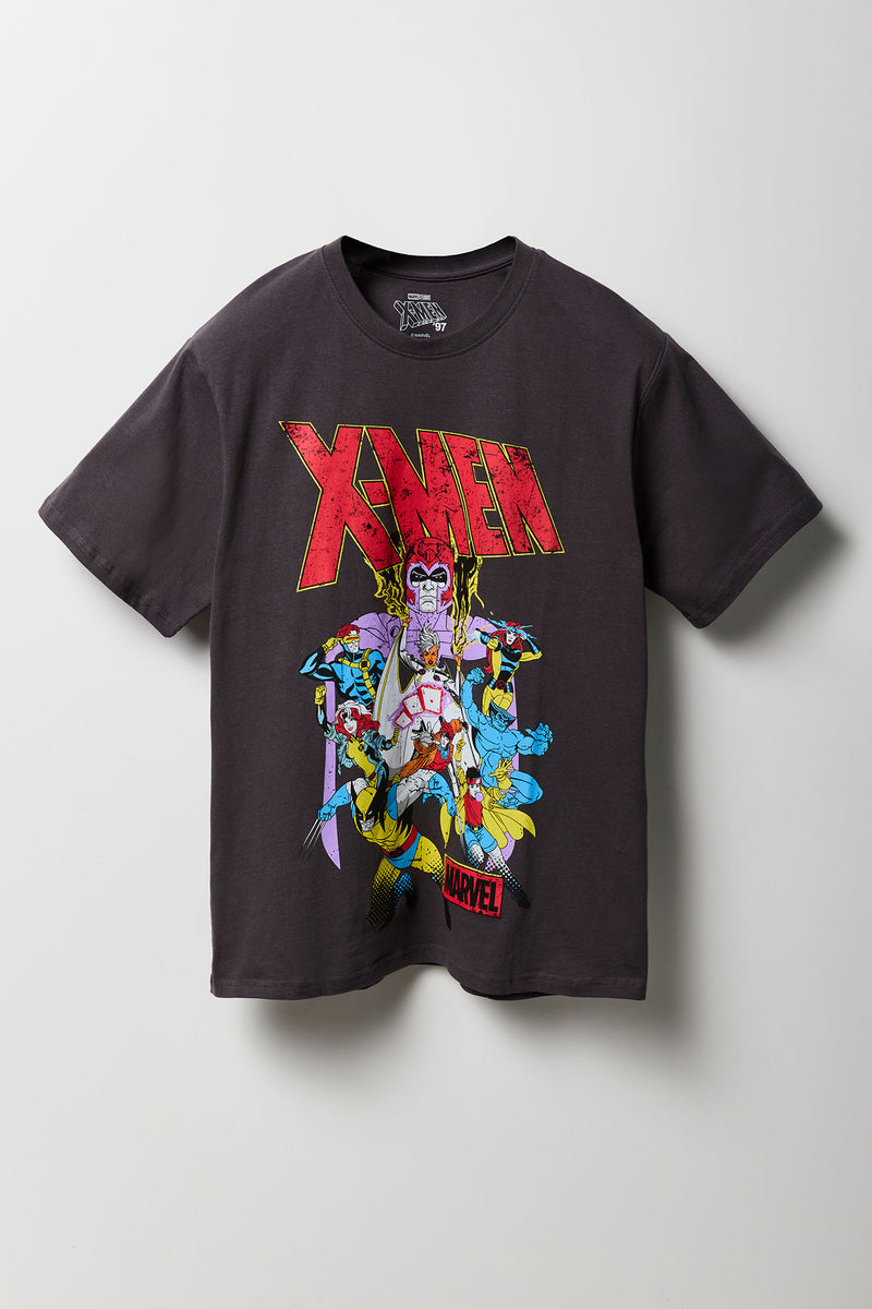 X-Men Graphic T-Shirt