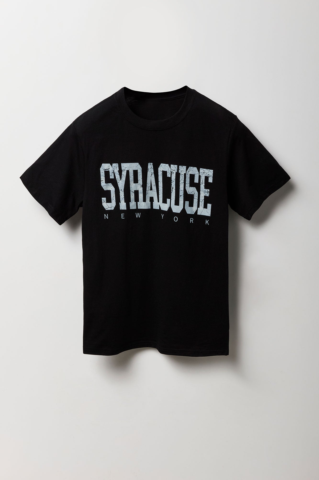 Syracuse Graphic T-Shirt