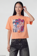 Coral