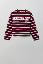Dark Red