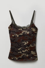 Camouflage