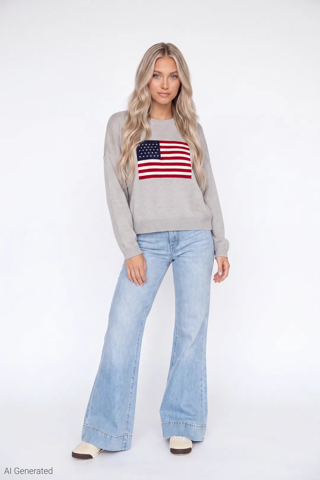Alt View 3. 070503534503_04_0.jpg - Heather Grey