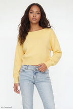 0705-03538395-yellow-hero-ai