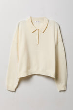 Ivory