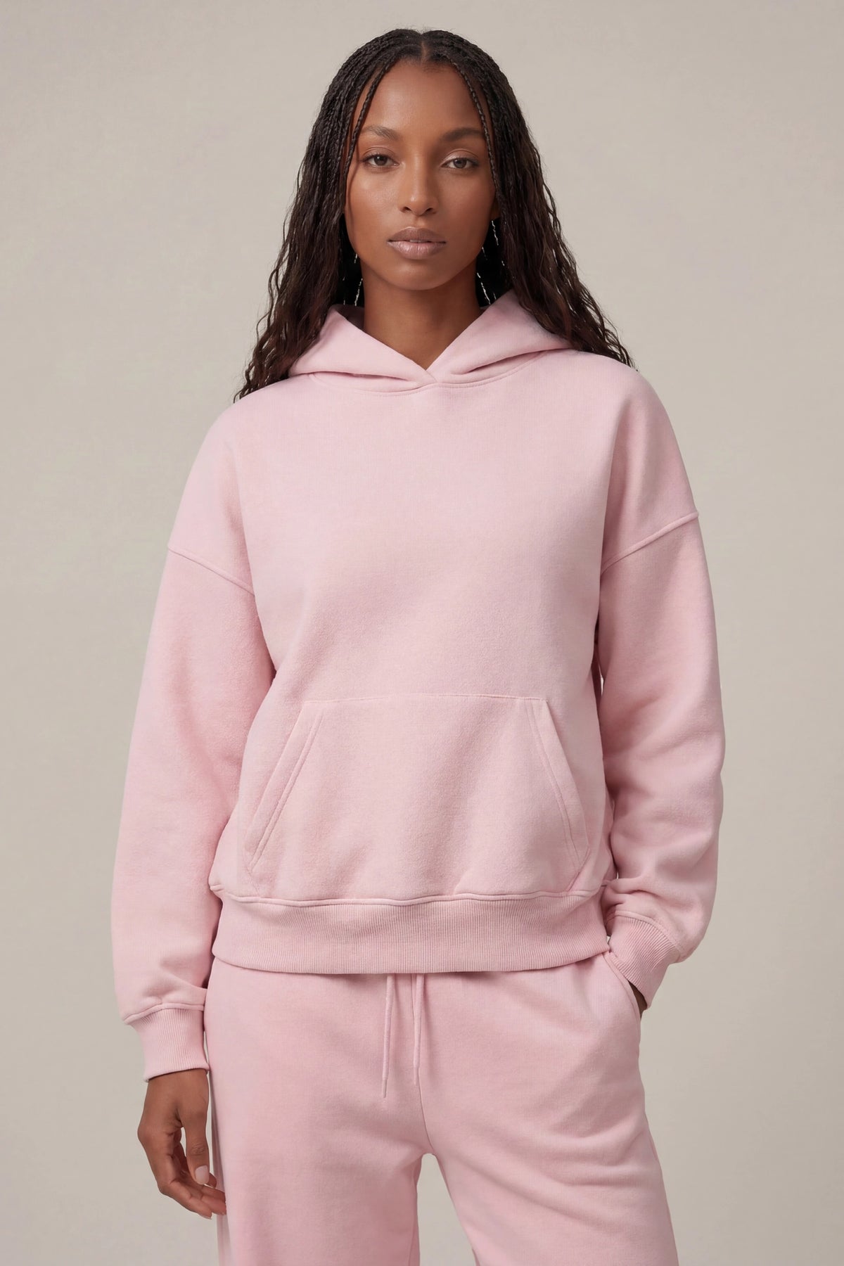 070603038269_91_2 - Light Pink