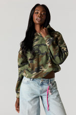 Camouflage