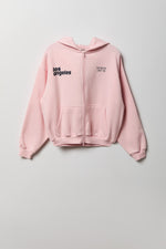 Light Pink