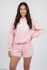 Light Pink