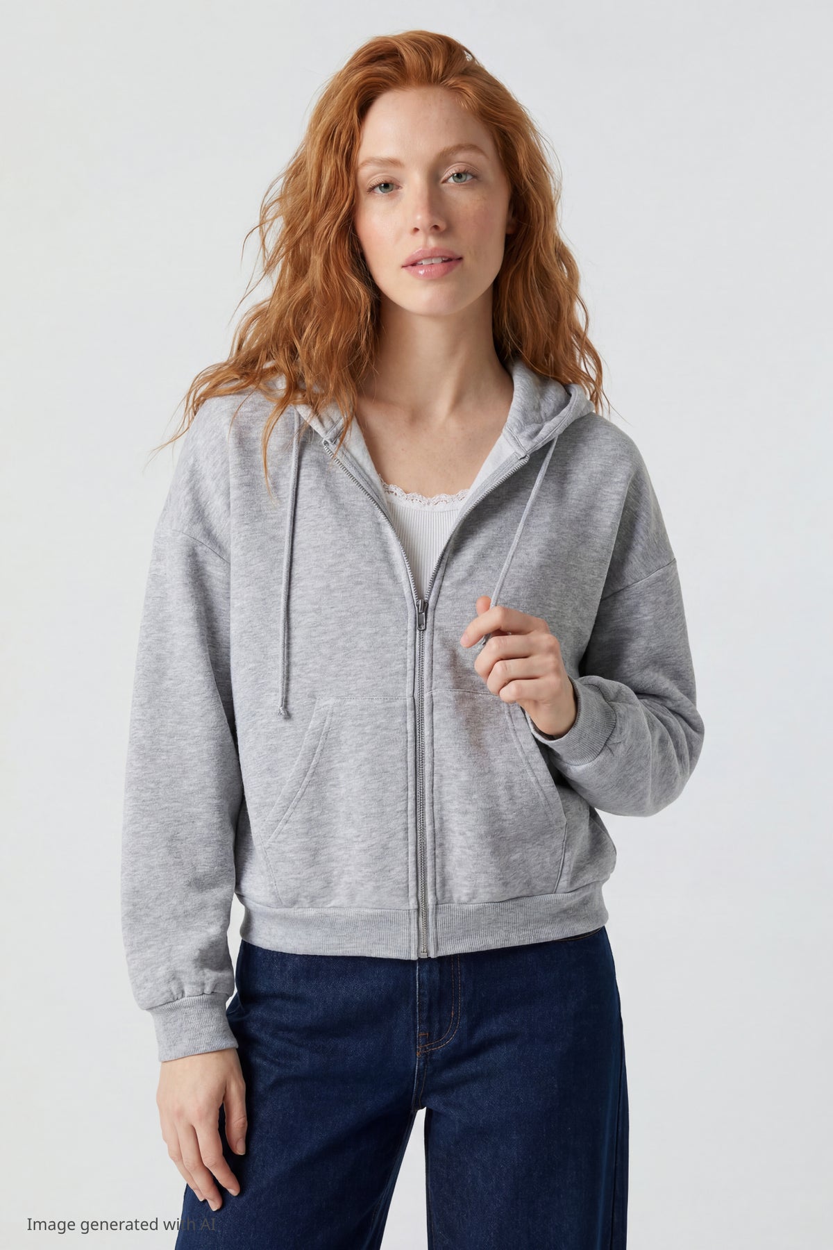 070639078166_04_2 - Heather Grey