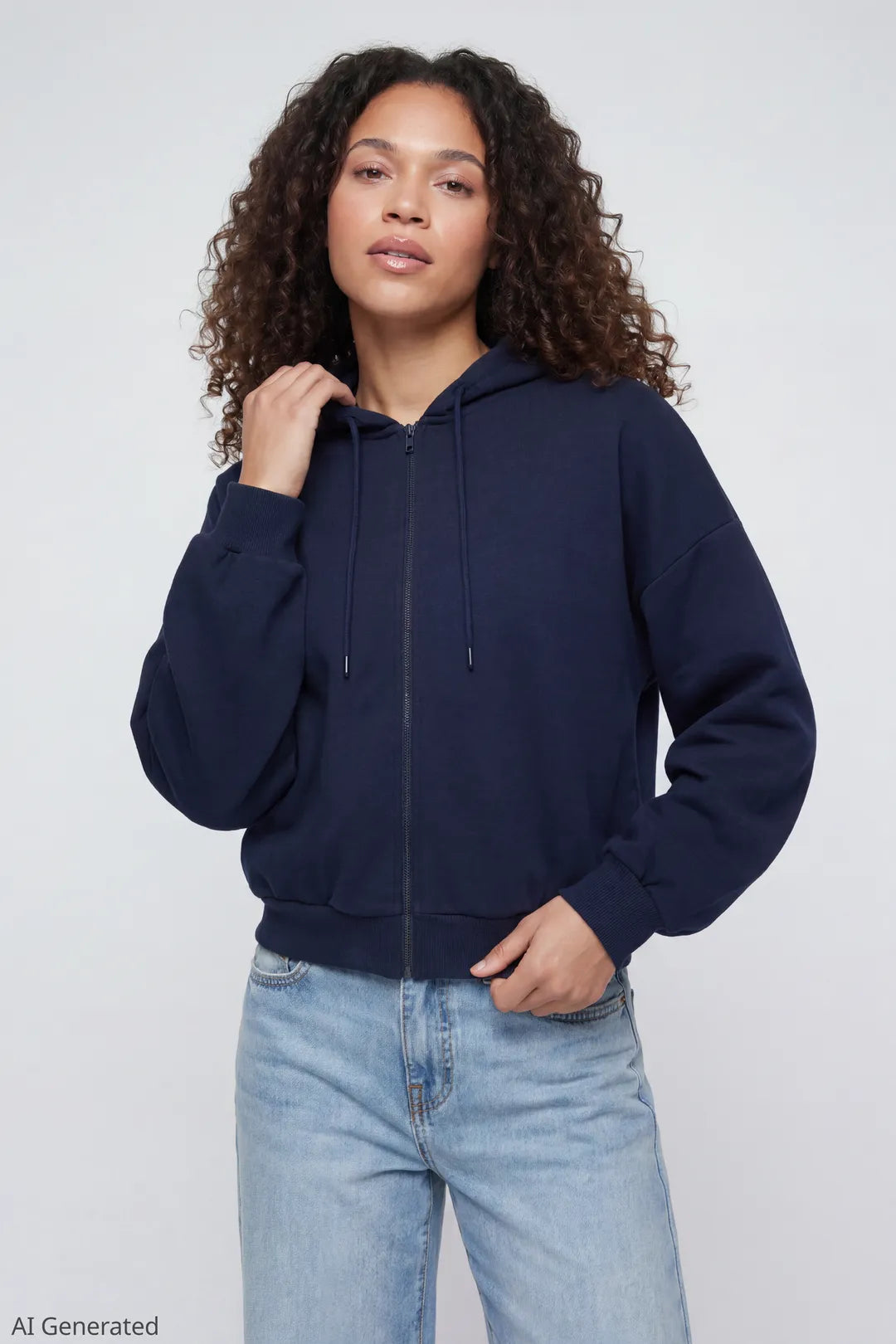 0706-39078168 - Dark Blue