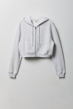 Light Grey