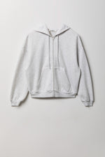 Light Grey