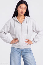 Light Grey
