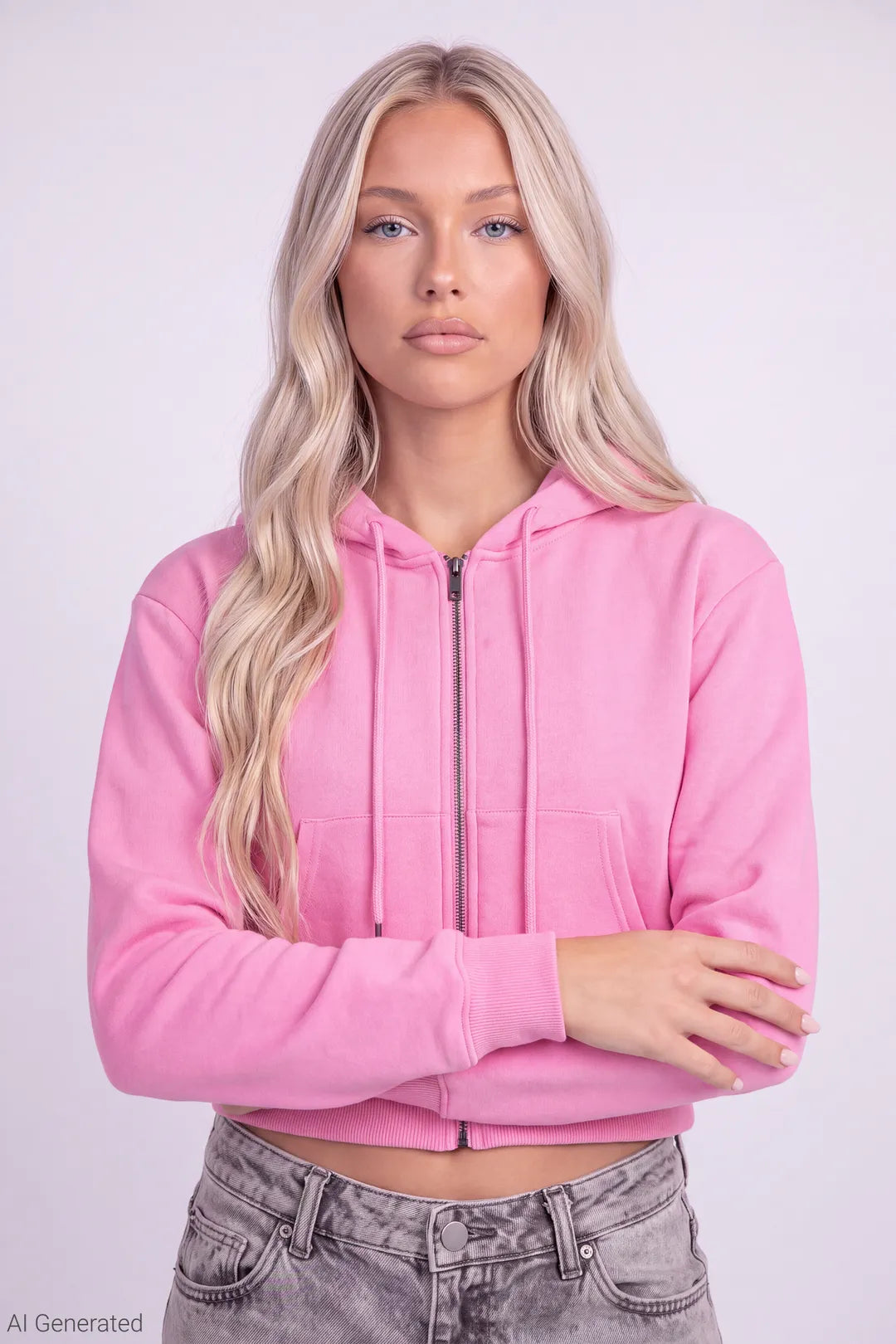 070639078849_66_2.jpg - Pink