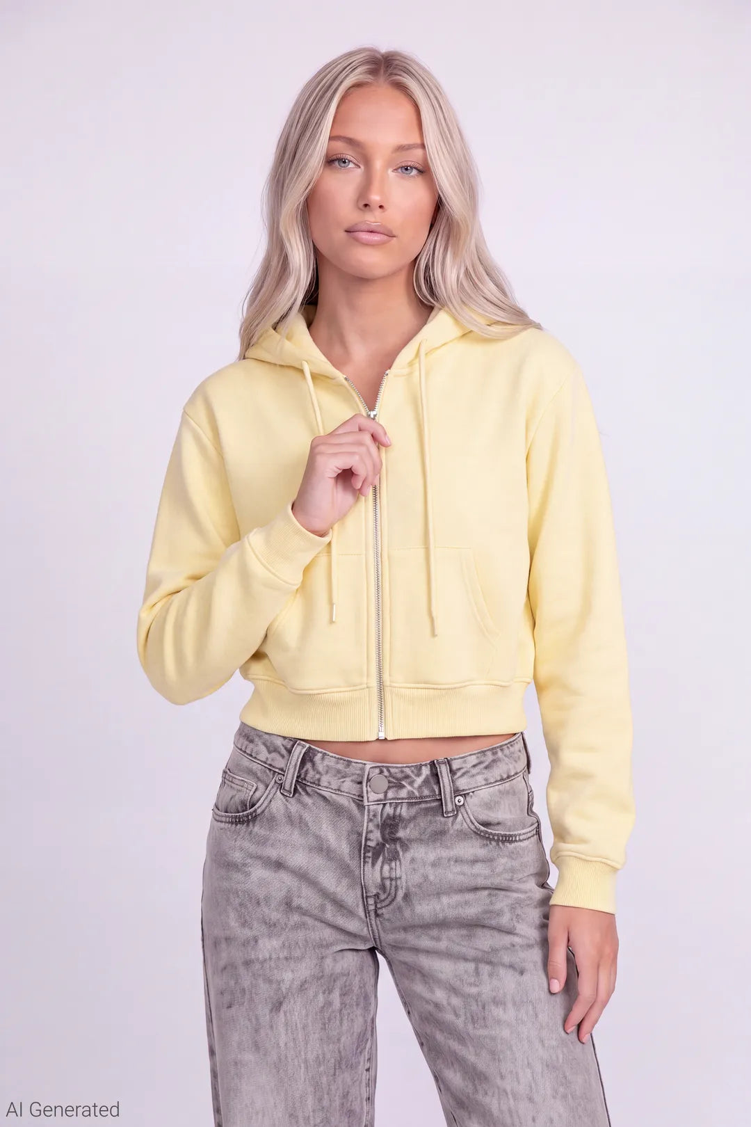 070639078849_71_2.jpg - Yellow