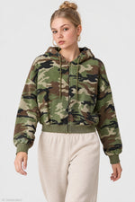Camouflage