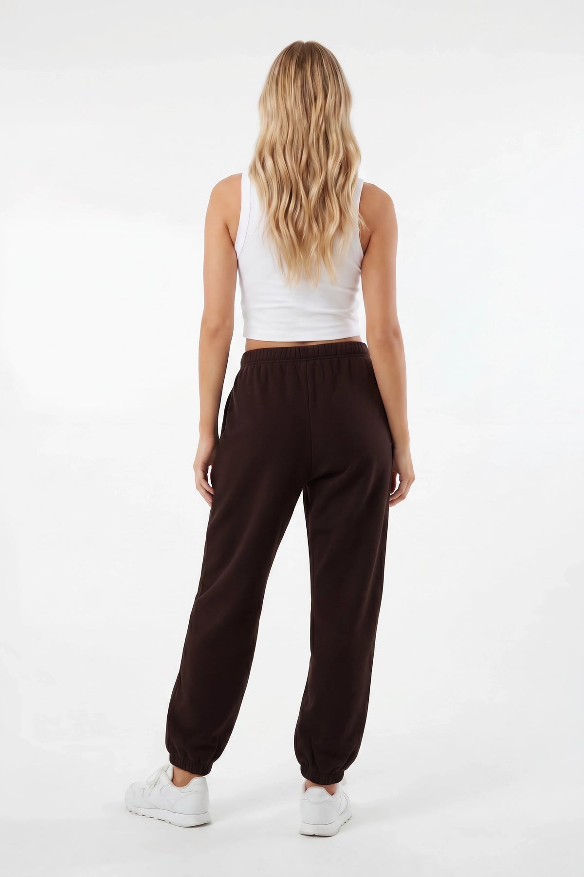 070703038258_20_1 - Brown