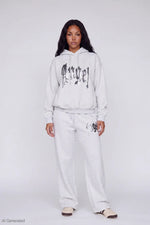 Light Grey