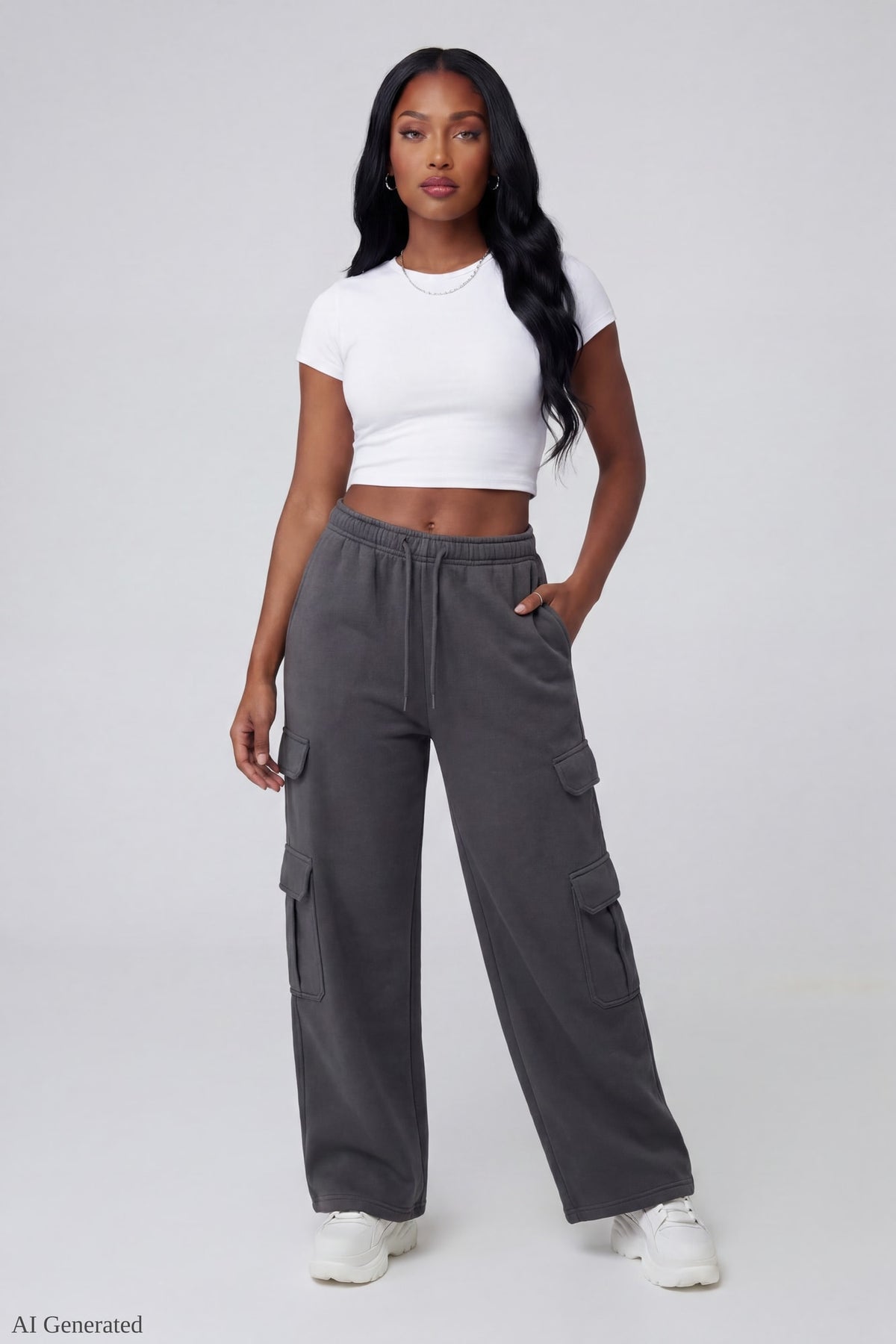 070703538860_05_2 - Dark Grey