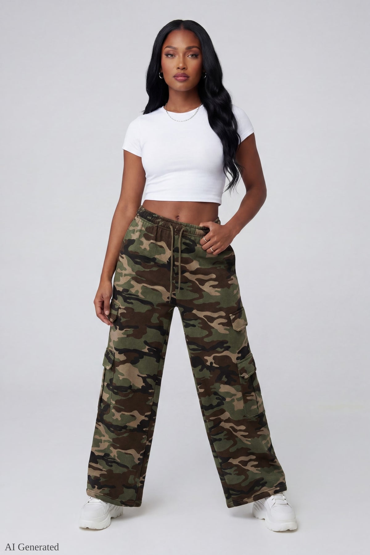 070703538860_96_0 - Camouflage