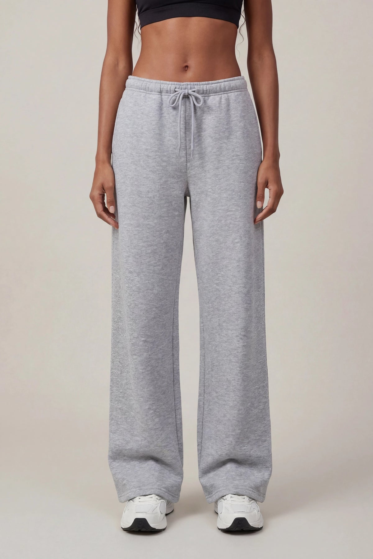 Alt View 3. 070739078171_04_2 - Heather Grey