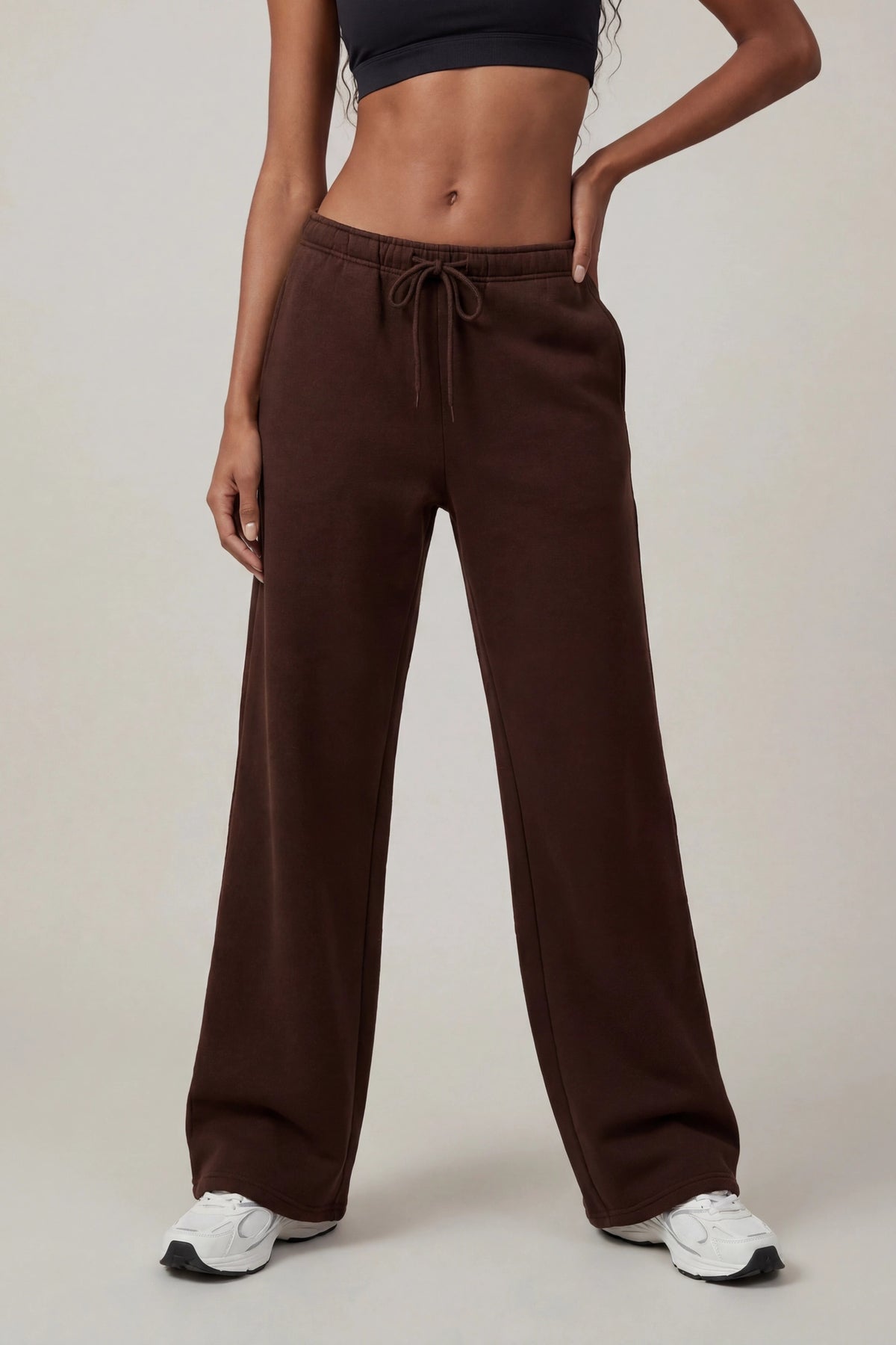 Alt View 3. 070739078171_20_2 - Brown
