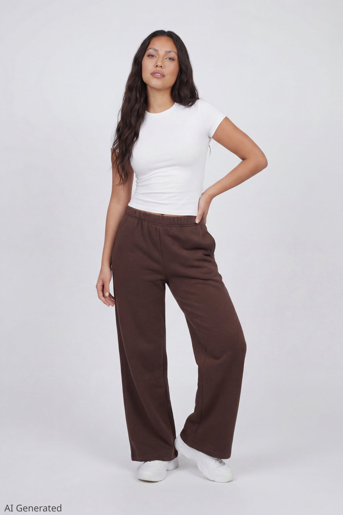 0707-39078173 - Brown