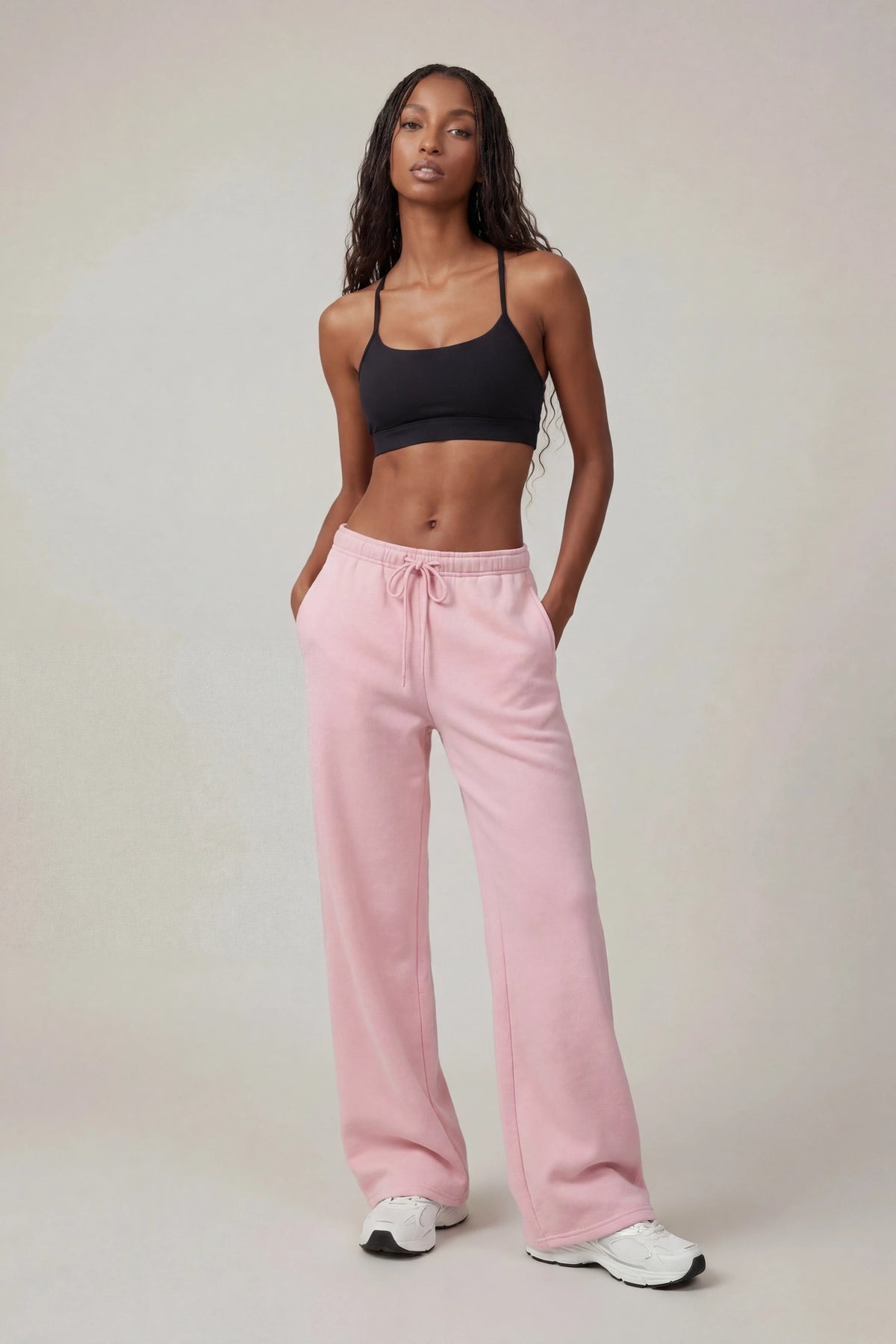 070739078265_91_0 - Light Pink