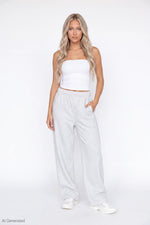 Light Grey
