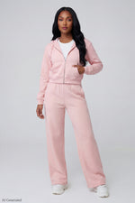 Light Pink