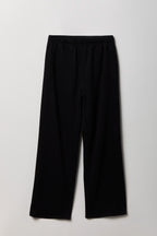 Fleece Baggy Sweatpant