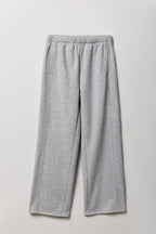 Fleece Baggy Sweatpant