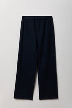 Fleece Baggy Sweatpant