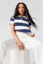 Classic Polo
