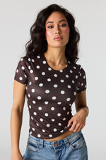 Medium Brown
