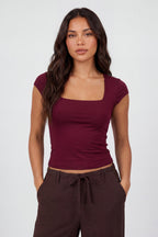 070803038646_84_2