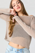 Tan