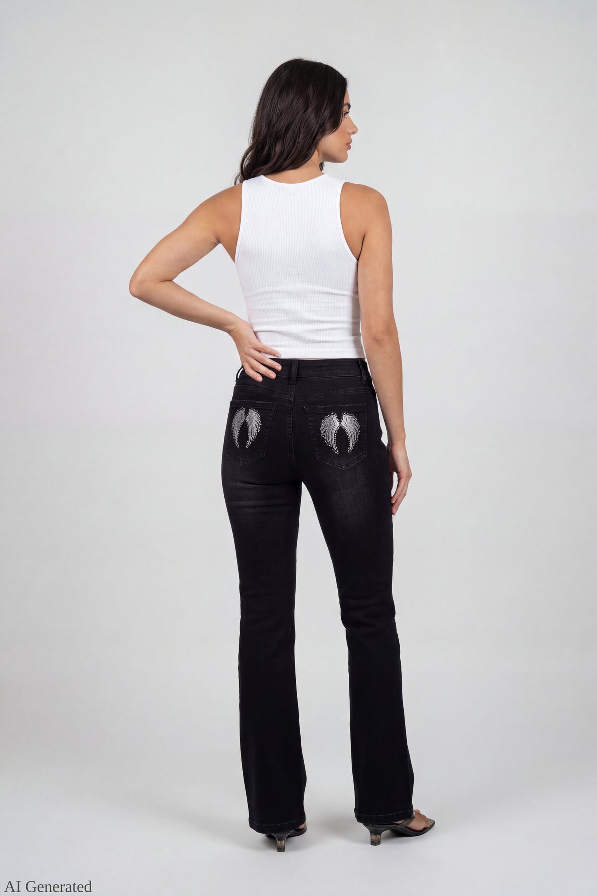 0711-03532223-black-back - Black