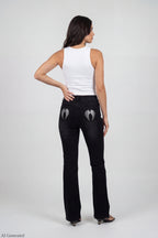0711-03532223-black-back