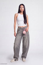 Charcoal