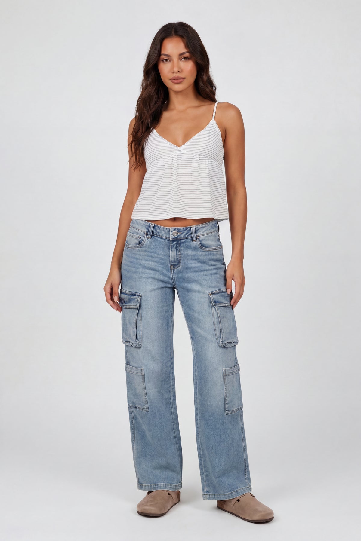 071139071382_38_0 - Light Denim Blue